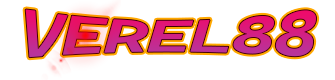 verel88.com